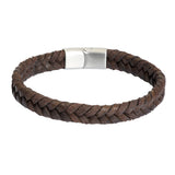 Handmade Herenarmband Edgar - iXXXi Men