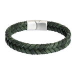 Handmade Herenarmband Edgar - iXXXi Men