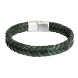 Handmade Herenarmband Edgar - iXXXi Men
