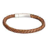Handmade Herenarmband Ivar - iXXXi Men