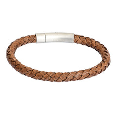 Handmade Herenarmband Ivar - iXXXi Men