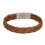 Handmade Herenarmband Jesse - iXXXi Men