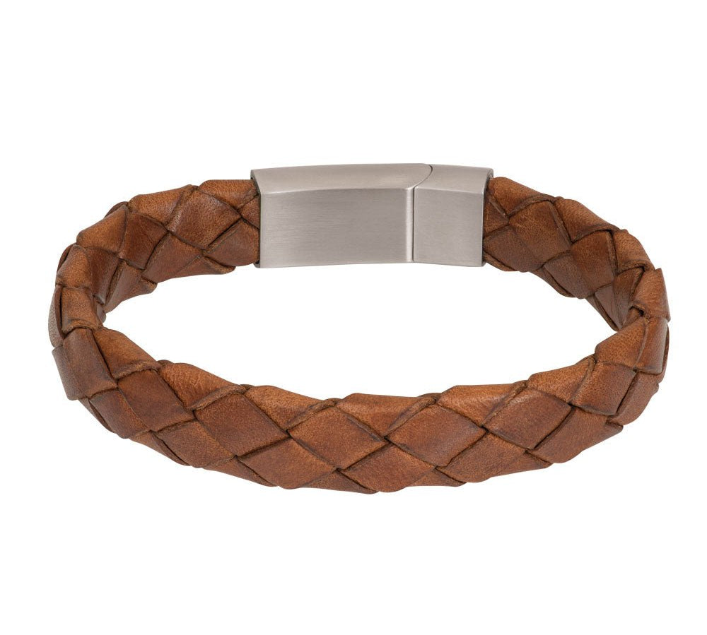 Handmade Herenarmband Jesse - iXXXi Men