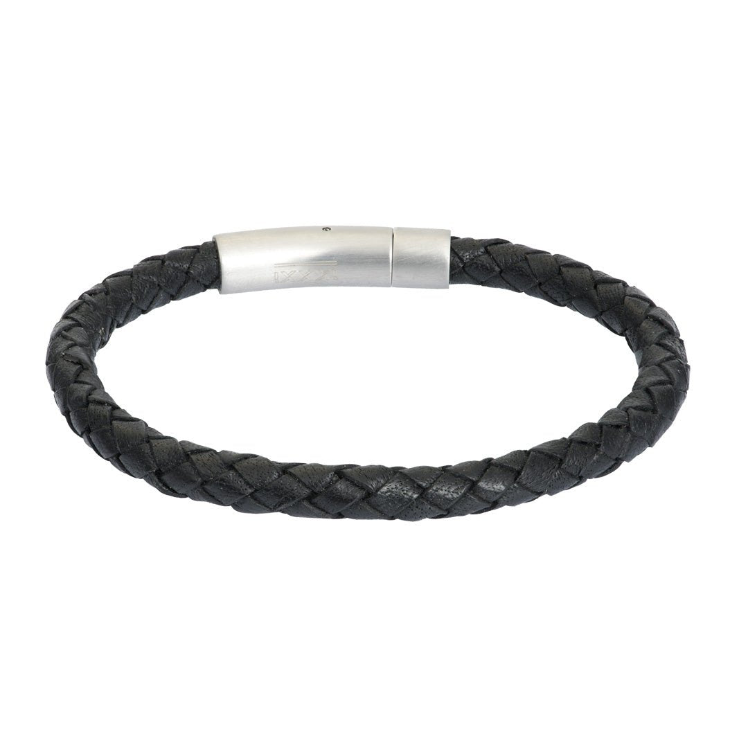 Handmade Herenarmband Joep - iXXXi Men