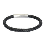 Handmade Herenarmband Joep - iXXXi Men