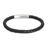 Handmade Herenarmband Joep - iXXXi Men