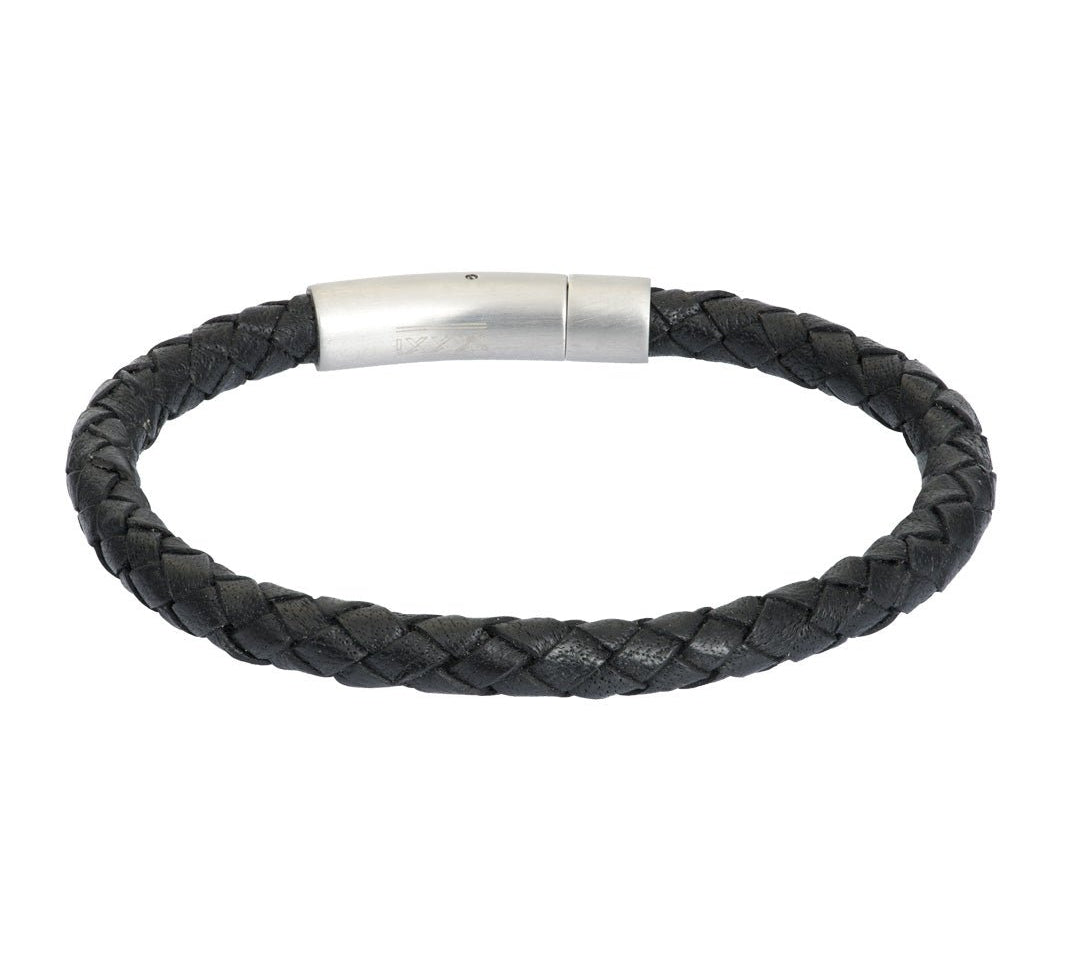 Handmade Herenarmband Joep - iXXXi Men