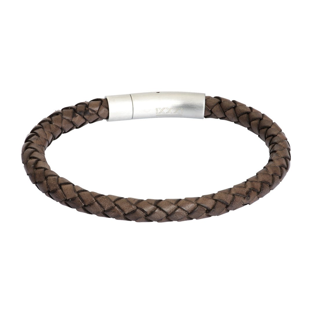 Handmade Herenarmband Joep - iXXXi Men