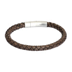 Handmade Herenarmband Joep - iXXXi Men