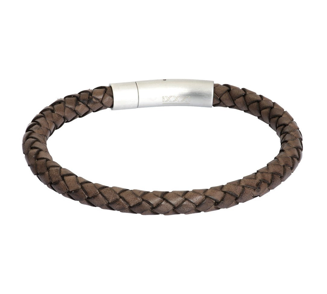 Handmade Herenarmband Joep - iXXXi Men