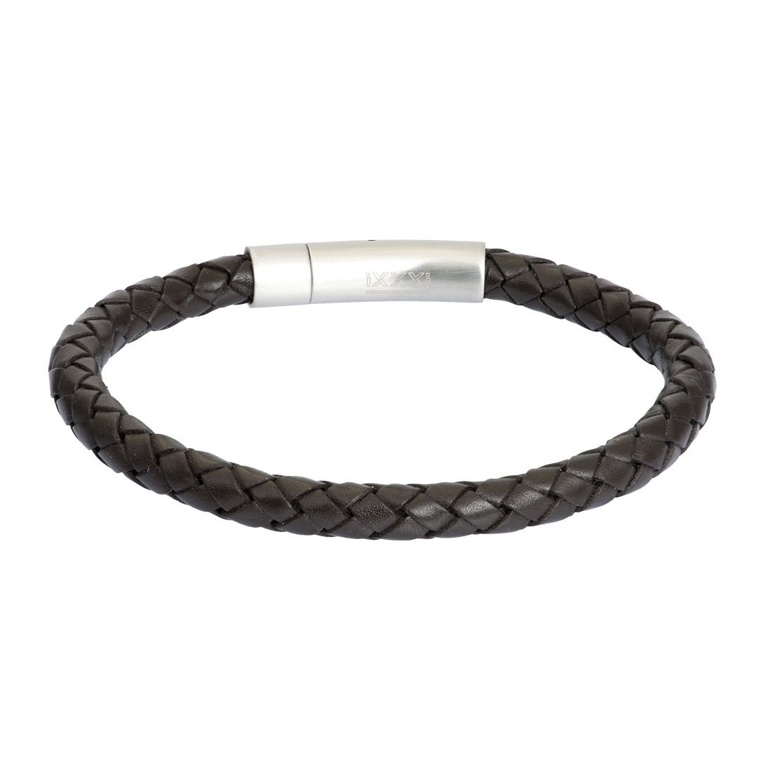 Handmade Herenarmband Joep - iXXXi Men