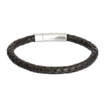 Handmade Herenarmband Joep - iXXXi Men