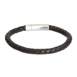 Handmade Herenarmband Joep - iXXXi Men