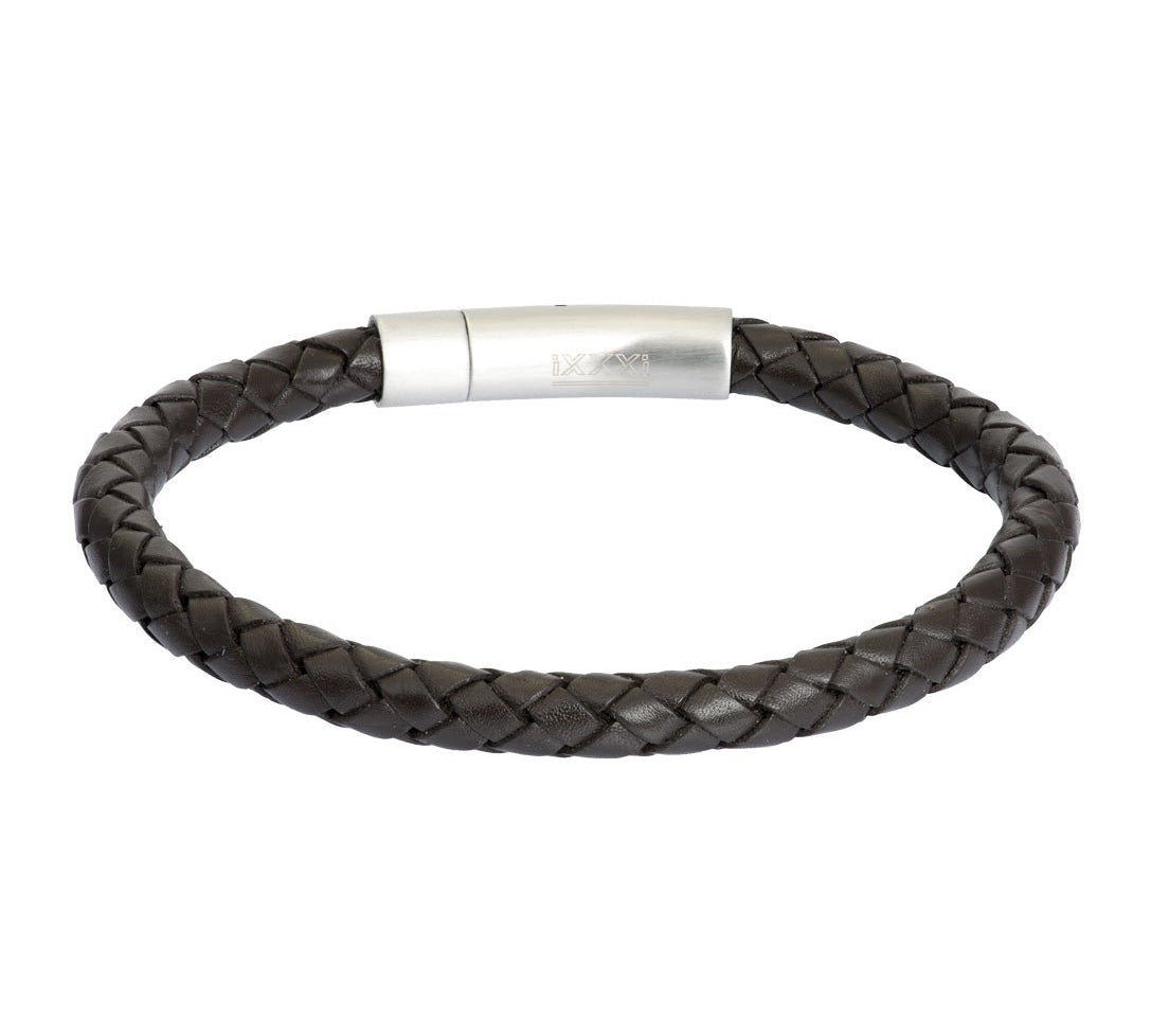 Handmade Herenarmband Joep - iXXXi Men