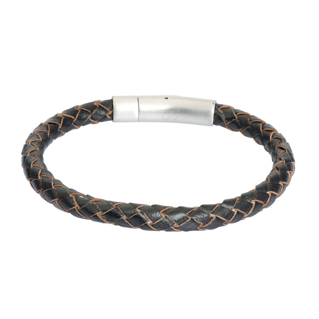 Handmade Herenarmband Joep - iXXXi Men