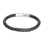 Handmade Herenarmband Joep - iXXXi Men