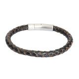 Handmade Herenarmband Joep - iXXXi Men