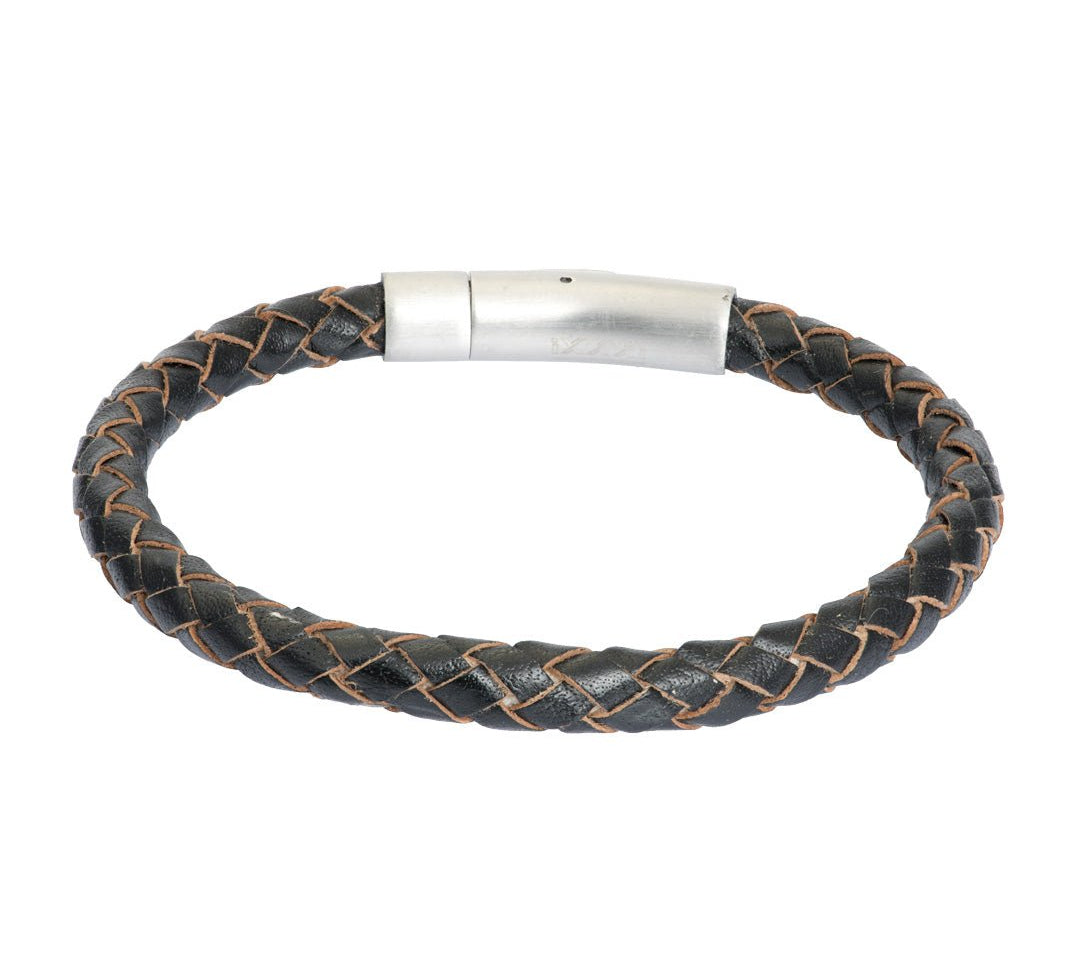Handmade Herenarmband Joep - iXXXi Men