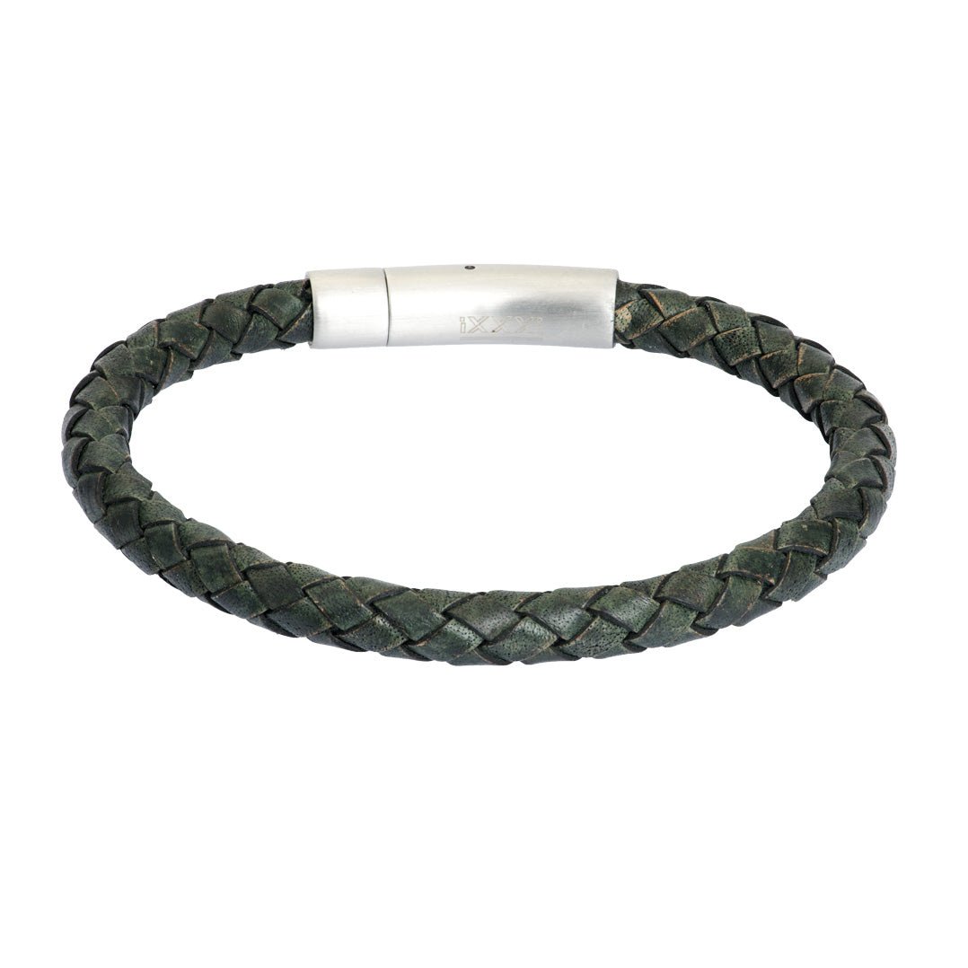 Handmade Herenarmband Joep - iXXXi Men
