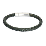 Handmade Herenarmband Joep - iXXXi Men