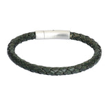 Handmade Herenarmband Joep - iXXXi Men