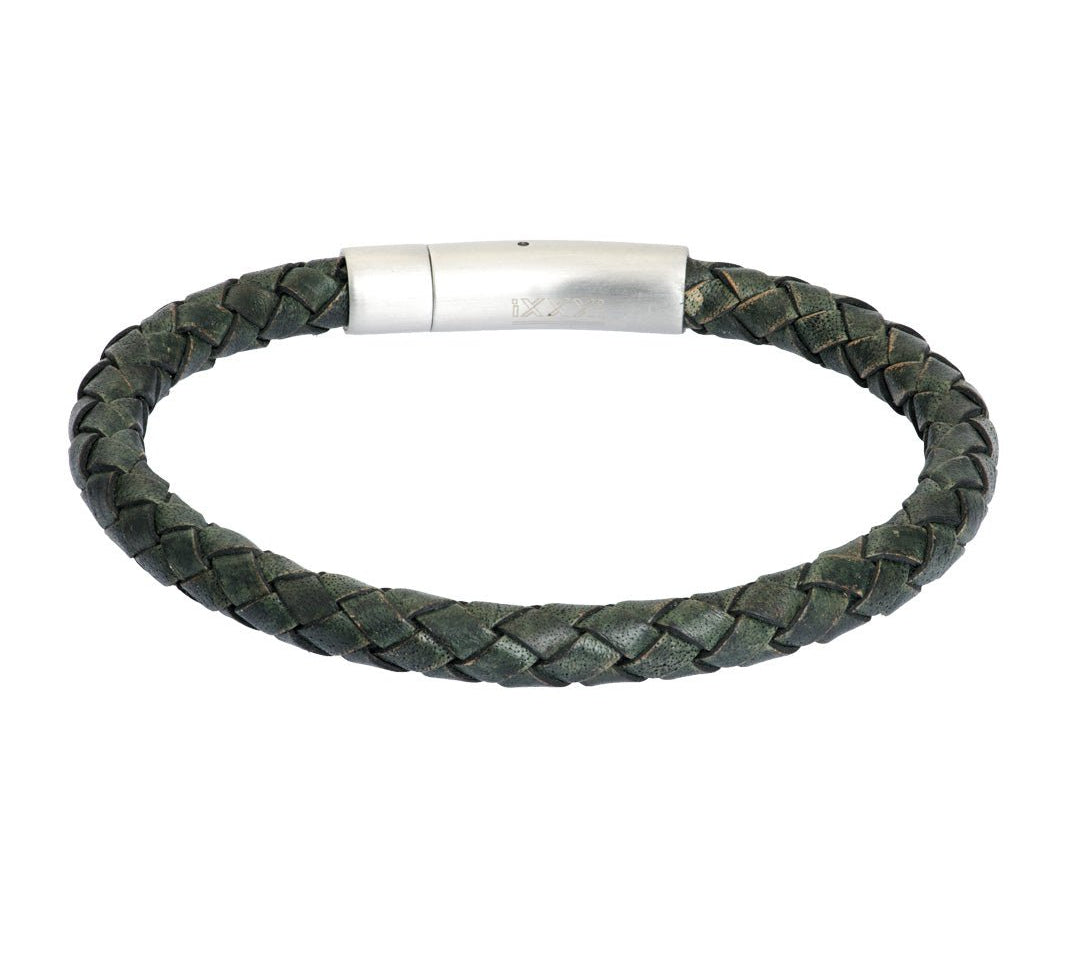 Handmade Herenarmband Joep - iXXXi Men