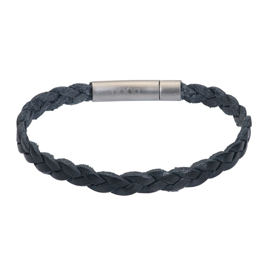 Handmade Herenarmband Jorn - iXXXi Men