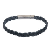 Handmade Herenarmband Jorn - iXXXi Men
