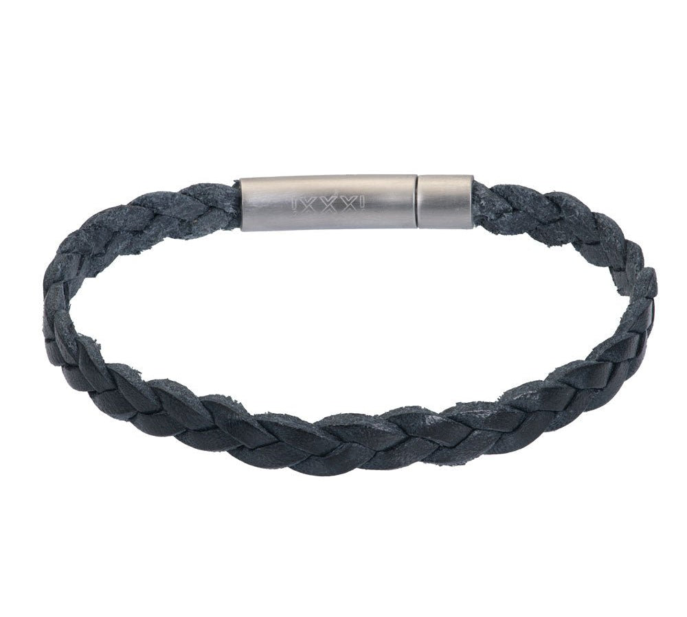 Handmade Herenarmband Jorn - iXXXi Men