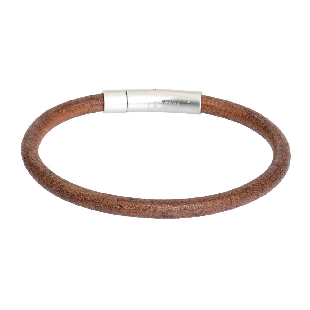 Handmade Herenarmband Jorrit - iXXXi Men