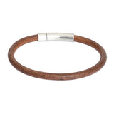 Handmade Herenarmband Jorrit - iXXXi Men