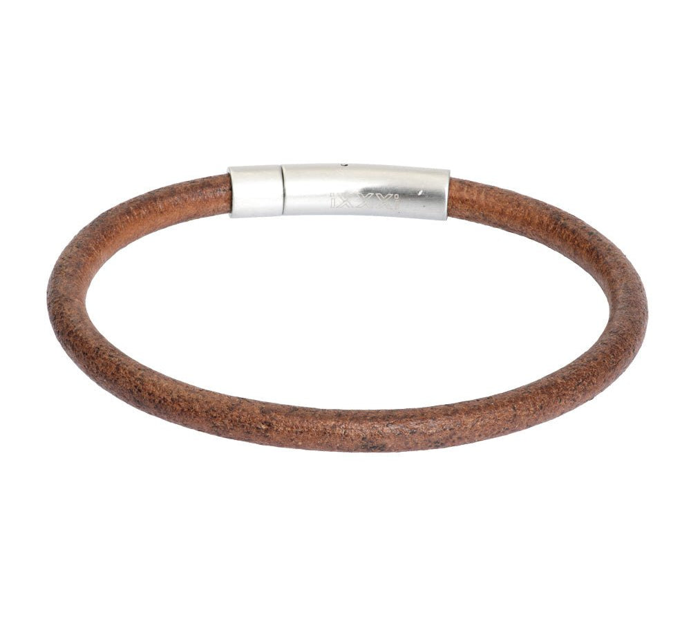 Handmade Herenarmband Jorrit - iXXXi Men