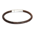 Handmade Herenarmband Jorrit - iXXXi Men