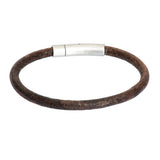 Handmade Herenarmband Jorrit - iXXXi Men