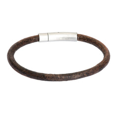 Handmade Herenarmband Jorrit - iXXXi Men