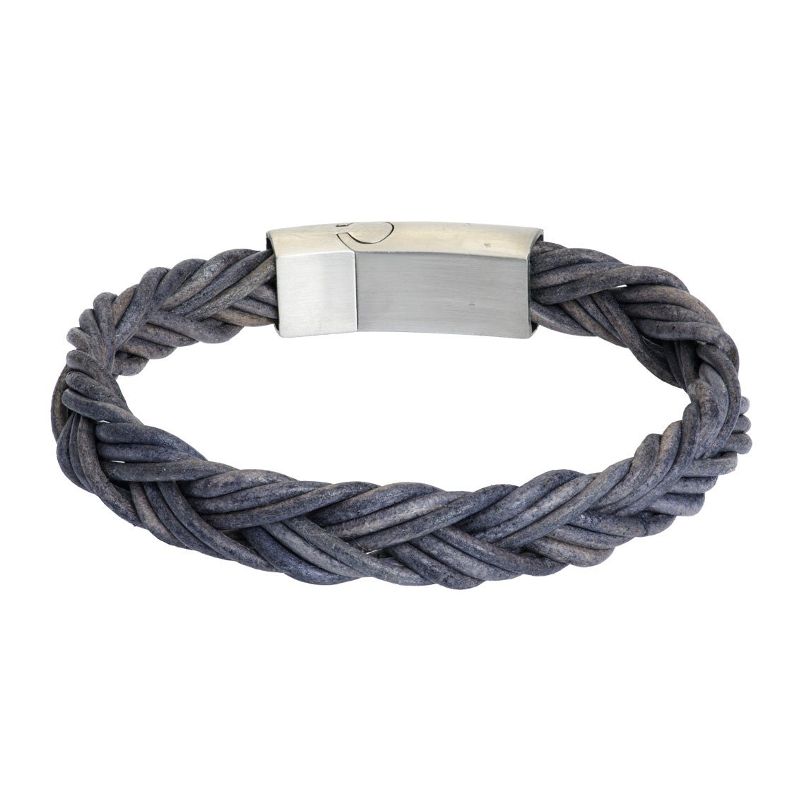 Handmade Herenarmband Mees - iXXXi Men