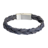 Handmade Herenarmband Mees - iXXXi Men
