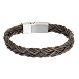 Handmade Herenarmband Mees - iXXXi Men