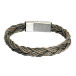 Handmade Herenarmband Mees - iXXXi Men