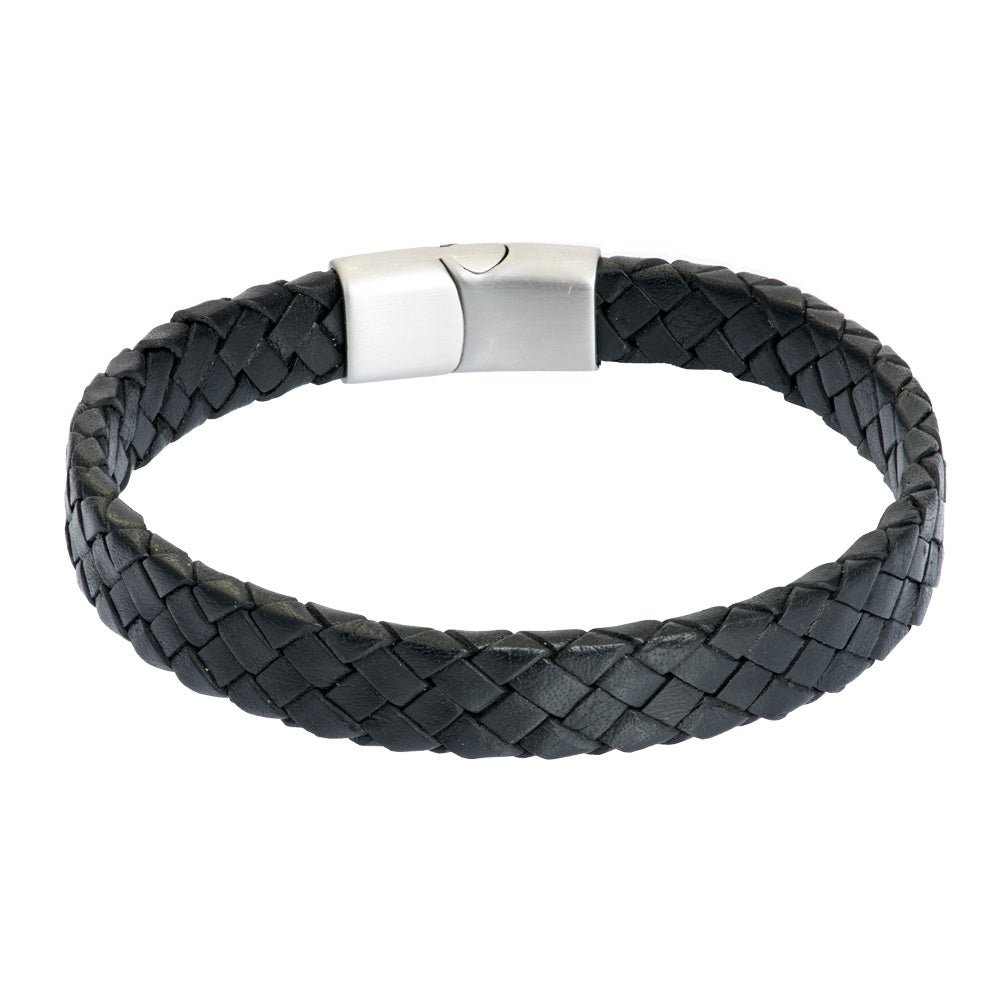 Handmade Herenarmband Noud - iXXXi Men