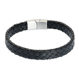 Handmade Herenarmband Noud - iXXXi Men