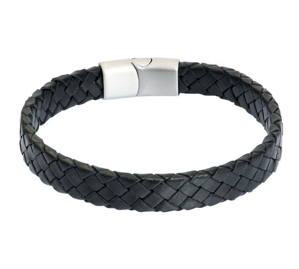 Handmade Herenarmband Noud - iXXXi Men