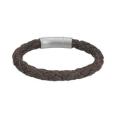Handmade Herenarmband Riff - iXXXi Men