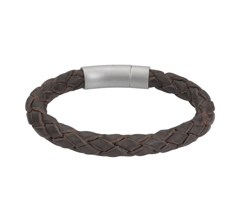 Handmade Herenarmband Riff - iXXXi Men
