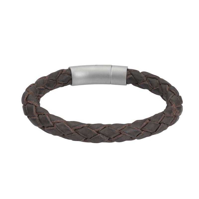 Handmade Herenarmband Riff - iXXXi Men