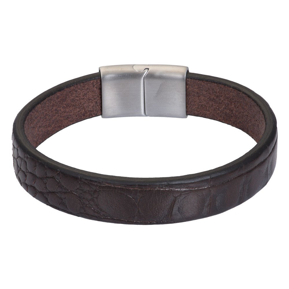 Handmade Herenarmband Robin - iXXXi Men