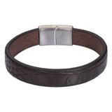 Handmade Herenarmband Robin - iXXXi Men