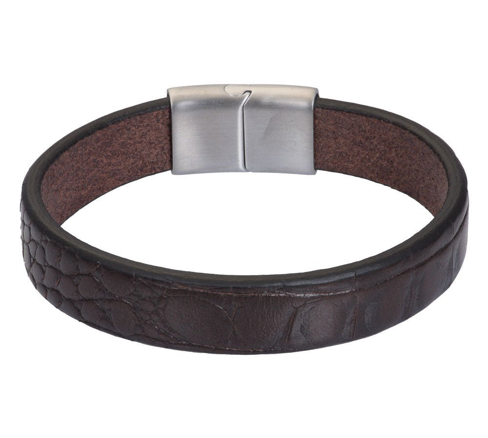 Handmade Herenarmband Robin - iXXXi Men
