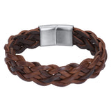 Handmade Herenarmband Thijs - iXXXi Men