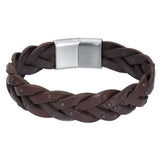 Handmade Herenarmband Thomas - iXXXi Men